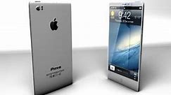 Caractéristiques iPhone 6 : un prix et des performances à la hausse