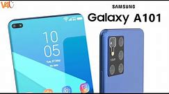 Samsung A101 Official Look, 5G, Price, Trailer, First Look, Release Date, Camera, Features, Specs