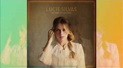 Lucie Silvas - Smoke (Audio)