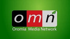 Oromia Media Network Launch -- Live!