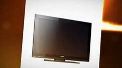 Sony BRAVIA KDL32BX320 32-Inch HDTV Review | Sony BRAVIA KDL32BX320 32-Inch HDTV Sale