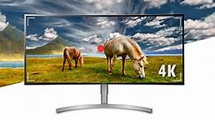 4K Screen Recorder: How to Capture Your 4K Monitor on PC/Mac • www.recmaster.net