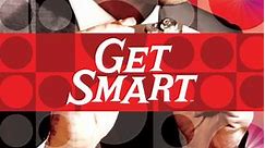 Get Smart: Season 1 Episode 15 Survival of the Fattest