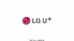 LG OZ/Telecom/U+ Startup/Shutdown Evolution