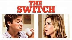 The Switch | Official Trailer (HD) - Jennifer Aniston, Jason Bateman | MIRAMAX