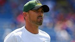 The Packers are Set To Secure Win and Position in NFC