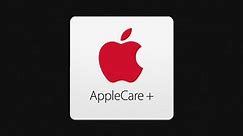 AppleCare | Prices, Deductibles, Coverage