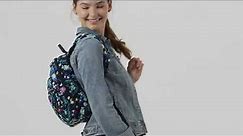Iconic Small Backpack | Vera Bradley