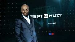 Bande annonce Sept à Huit-TF1 HD 2013