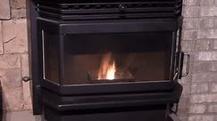 Kozi Pellet Stove Problems [9 Easy Solutions] - FireplaceHubs