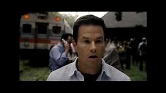 The Happening trailer