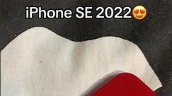 iPhone SE 2022 Still Worth It in 2024
