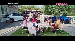 Laiye Je Yaarian (2019) Punjabi Movie Full Part 1 - 2