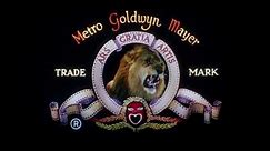 Metro-Goldwyn-Mayer (1954)