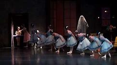 APDA: Ballet Coppélia ACT II (1/2 10/19/2013)