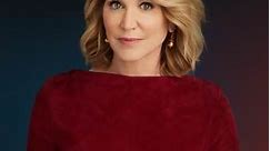 On the Case With Paula Zahn: Season 24 Episode 10 Eyes in the Darkness
