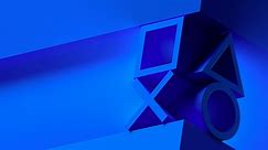 Where to watch PlayStation’s State of Play showcase