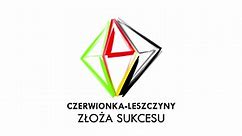 Czerwionka-Leszczyny added a cover... - Czerwionka-Leszczyny