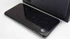 iPhone 11 Pro Max Restoration - Apples trying to stop DIY repair, again.