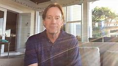 Special Message from Kevin Sorbo
