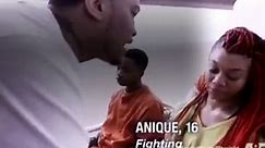 Beyond Scared Straight - S 9 E 9
