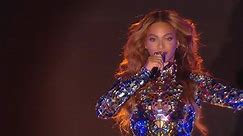 Beyonce Is Flawless At The 2014 VMAs -  | MTV