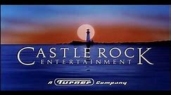 Castle Rock Entertainment (1995)