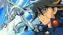 Yu-Gi-Oh 5D's Yusei Battle Theme Extended Version[HD](DL Link Available)