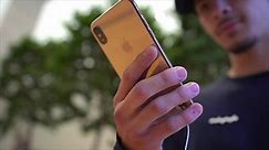 Apple Releases Huge 2022 iPhone Update