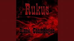 Black Champagne