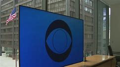 The future of television is now at CBS 2 News Chicago