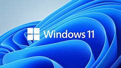 Windows 11 : comment ouvrir automatiquement une application en mode administrateur