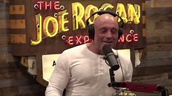 Joe Rogan speaks with Oliver Anthony about the backlash to his song