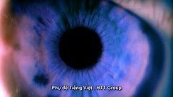 BBC-The Human Body-1of7-Life Story [Vietsub] - video Dailymotion