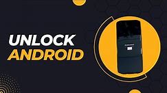 Unlock Your Android For Free - Free SIM Unlock Code For Android