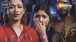 Konkona Sen Sharma को लगा बड़ा सदमा | Traffic Signal Movie | Ranvir Shorey | ShemarooMe