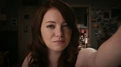 10 Moments From Emma Stone's Easy A That Are Still Perfect