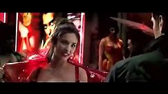 Total Recall  Official Movie TV SPOT 3 2012 HD  Colin Farrell Movie