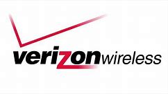 Verizon Wireless Collect Call Answered (Recording)