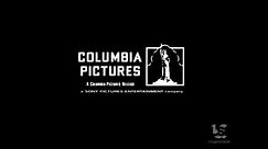 Columbia Pictures/Sony Pictures Television (1994/2002)