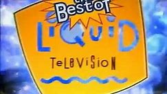 Liquid Television Season 2 Episode 6 [Full Episode]