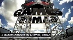 X Games - We’re counting down our top 10 moments of 2014!...