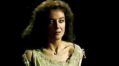 "The Duchess of Malfi" 1972 Eileen Atkins, Michael Bryant, Gary Bond, Charles Kay, TP McKenna