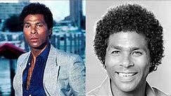 What Is Philip Michael Thomas Net Worth In 2023: Relationship, Career, Salary, Bio, Wiki and more