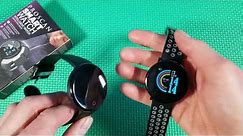 The $10 Smartwatch Proscan Smartwatch review