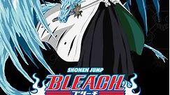 Bleach (English Dubbed): Season 3 Episode 74 74