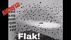 Flak (1944)