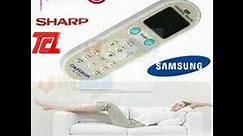 Hitachi Remote Sales & Service Center - 919825024651