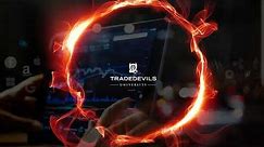 TradeDevils Live Stream: TDU Methodology Applied to Members' Chosen Assets & Charts.