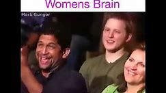 [SUBTITLED] Men brain vs Women brain - THE BOXES by Mark Gungor